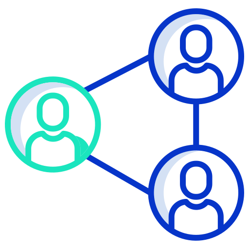 64x64